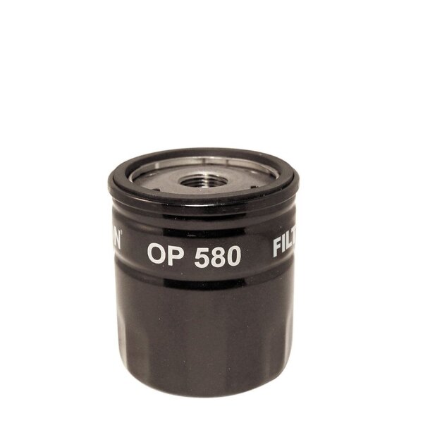 FILTRON OP 580 Ölfilter