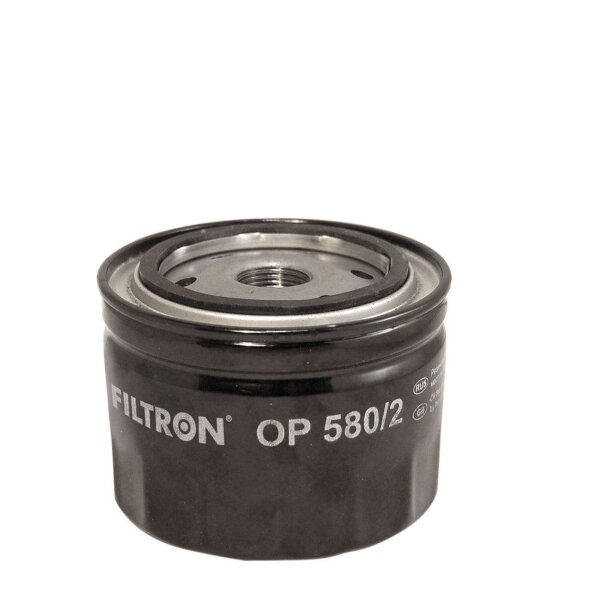 FILTRON OP 580/2 Ölfilter