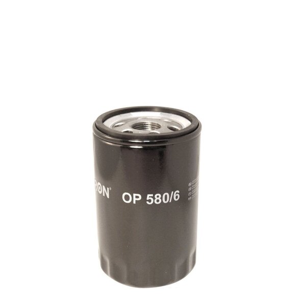 FILTRON OP 580/6 Ölfilter