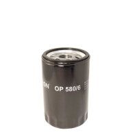 FILTRON OP 580/6 Ölfilter