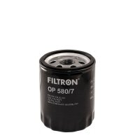 FILTRON OP 580/7 Ölfilter