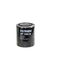 FILTRON OP 580/8 Ölfilter