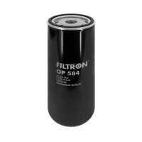 FILTRON OP 584 Ölfilter