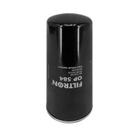 FILTRON OP 584 Ölfilter