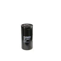 FILTRON OP 584/1 Ölfilter