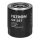 FILTRON OP 587 Ölfilter