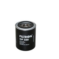 FILTRON OP 588 Ölfilter