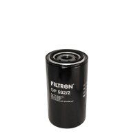 FILTRON OP 592/2 Ölfilter