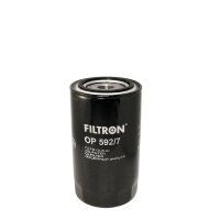 FILTRON OP 592/7 Ölfilter