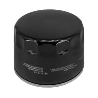 FILTRON OP 592/8 Ölfilter
