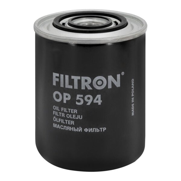 FILTRON OP 594 Ölfilter