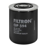 FILTRON OP 594 Ölfilter