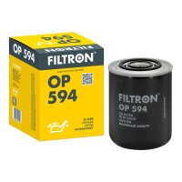 FILTRON OP 594 Ölfilter