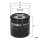 FILTRON OP 616 Ölfilter