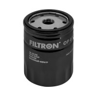 FILTRON OP 616/2 Ölfilter
