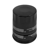 FILTRON OP 616/2 Ölfilter
