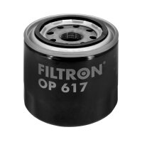 FILTRON OP 617 Ölfilter