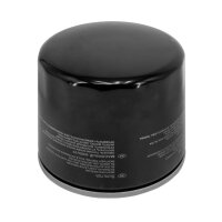 FILTRON OP 617 Ölfilter