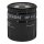 FILTRON OP 618 Ölfilter