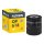 FILTRON OP 618 Ölfilter