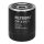 FILTRON OP 619/1 Ölfilter
