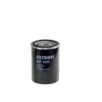 FILTRON OP 620 Ölfilter