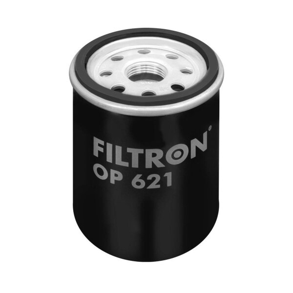 FILTRON OP 621 Ölfilter