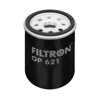 FILTRON OP 621 Ölfilter