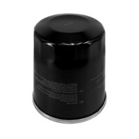 FILTRON OP 621 Ölfilter