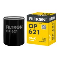 FILTRON OP 621 Ölfilter
