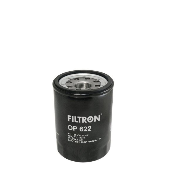 FILTRON OP 622 Ölfilter