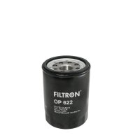 FILTRON OP 622 Ölfilter