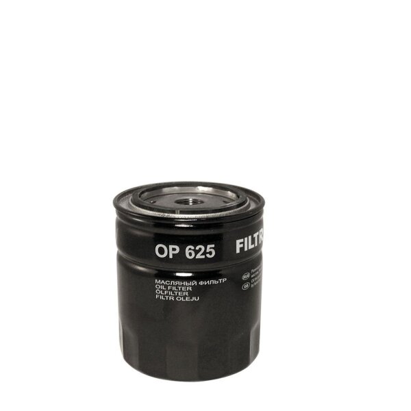 FILTRON OP 625 Ölfilter