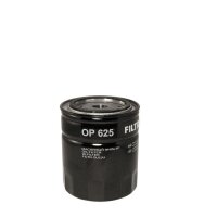 FILTRON OP 625 Ölfilter