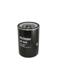 FILTRON OP 626 Ölfilter