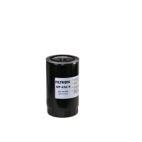 FILTRON OP 626/4 Ölfilter