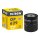 FILTRON OP 629 Ölfilter