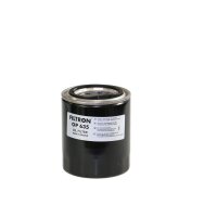 FILTRON OP 635 Ölfilter