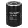 FILTRON OP 636 Ölfilter