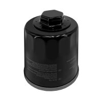 FILTRON OP 641 Ölfilter