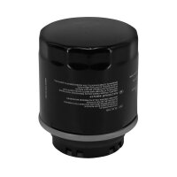 FILTRON OP 641/2 Ölfilter