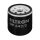 FILTRON OP 642/2 Ölfilter