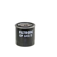 FILTRON OP 642/3 Ölfilter