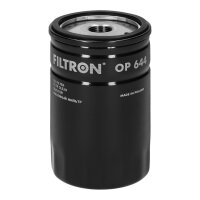 FILTRON OP 644 Ölfilter