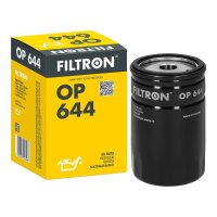 FILTRON OP 644 Ölfilter