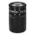 FILTRON OP 644 Ölfilter