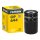 FILTRON OP 644 Ölfilter