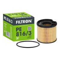FILTRON PE 816/3 Kraftstofffilter