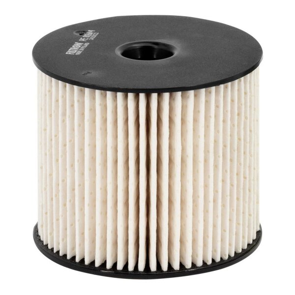 FILTRON PE 816/4 Kraftstofffilter