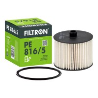 FILTRON PE 816/5 Kraftstofffilter